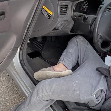 COST OF LIBERAL NON ACCOUNTABILTY