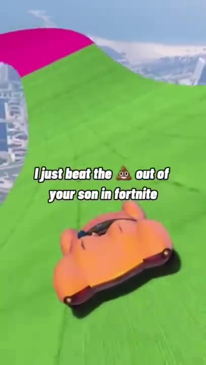 .Gamer vs Karen 🤣💀