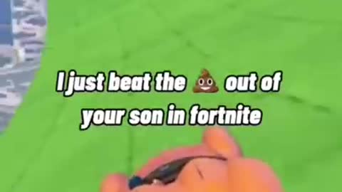 .Gamer vs Karen 🤣💀