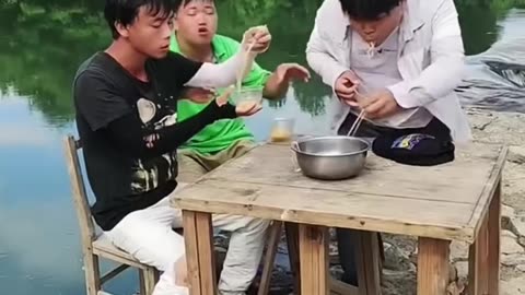 Shorts funny video🤣🤣 ||funny video #funny #shorts #funnyvideo