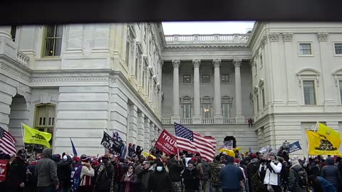 0926USCG00UpperTerraceWest_2021-01-06_14h20min01s353ms.mp4