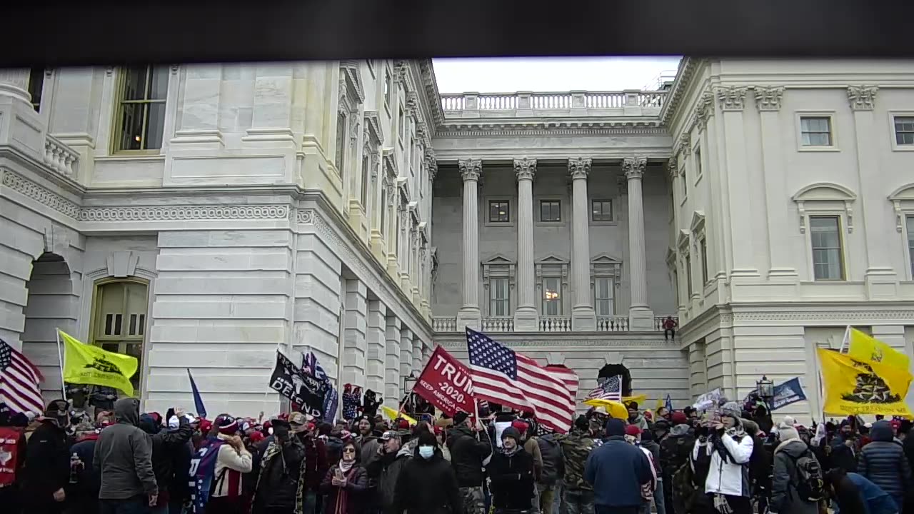 0926USCG00UpperTerraceWest_2021-01-06_14h20min01s353ms.mp4