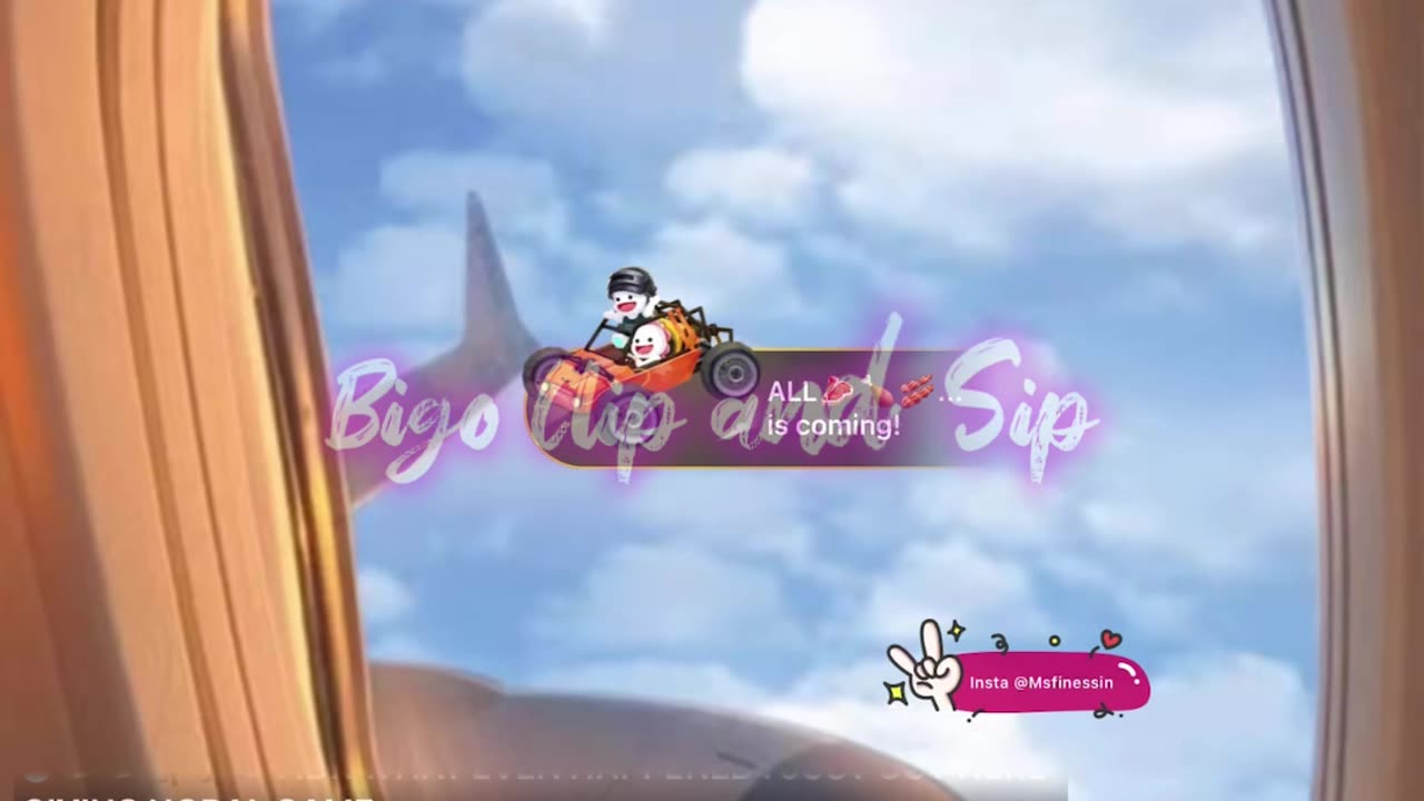 Diamond talks about fellow 304 that was fighting n she didn't jump in 10/2/24 #bigoclipandip