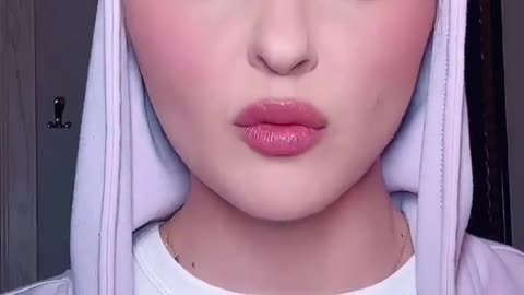 Nicole Jenes Fight for your critical thinking! Don’t be a puppet of the propaganda! 🇵🇸🕊️