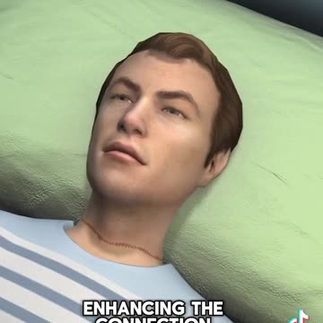 In 2027, China will perform the first head transplant surgery