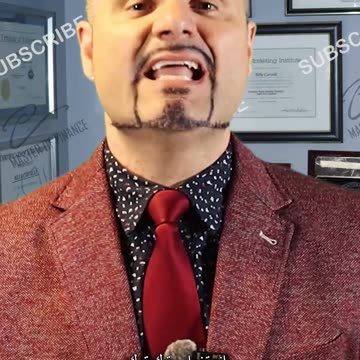 تقليب السيارة: استراتيجية التفاوض