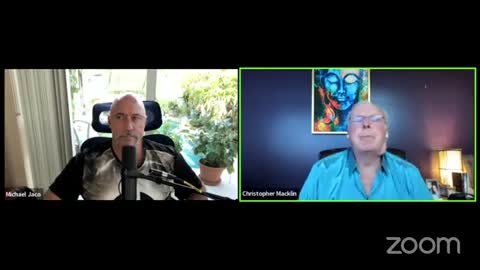 MICHAEL JACO EXCLUSIVE UPDATE TODAY NEWS BREAKING 9/12/2022