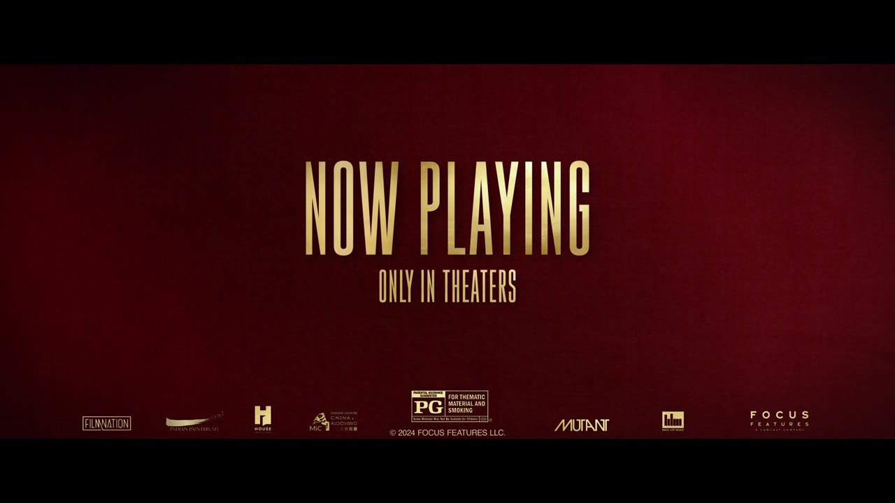cm vid ad campaign FFCC243115XHOL_StunningReview_30_NPOnlyIT_Texted_Stereo_2398_H264.mov
