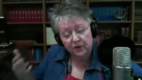 TSR MARY LAKE JOSH PECK INTERVIEW WITCHES