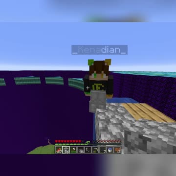 Unlocking Freedom: The Power of Truthfulness