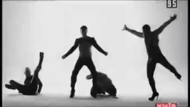 DID YOU KNOW? PRESIDENT UKRAINE