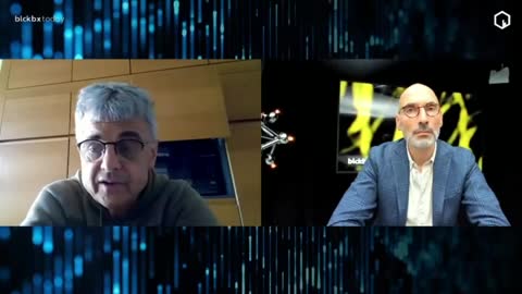 Geert vanden Bossche - Had al die tijd gelijk