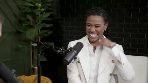 Becoming an Inspirational Leader | Priscilla Shirer