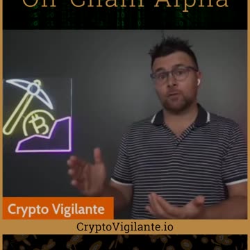 Bitcoin's Supercomputer Era is Here, But Monero Still Leads in Privacy