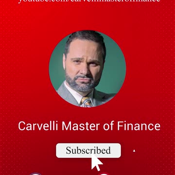 لفتات اليد التجارية! هذا يعني "أنا منتصر"