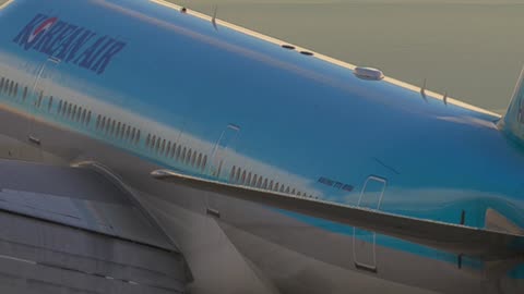 Boeing 777