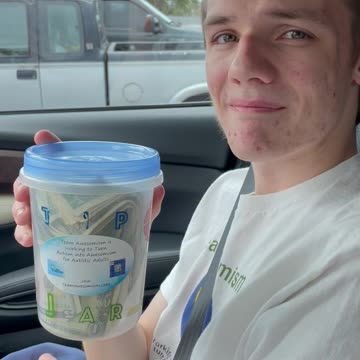 Thank you RJ Sports Heaven!!