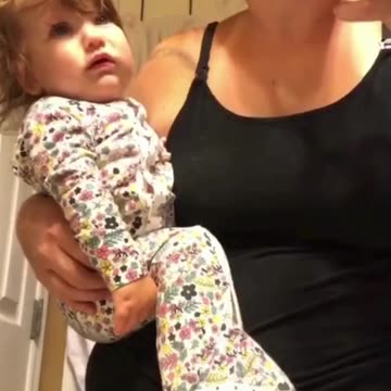 day 5 of being inside.... send help 😂