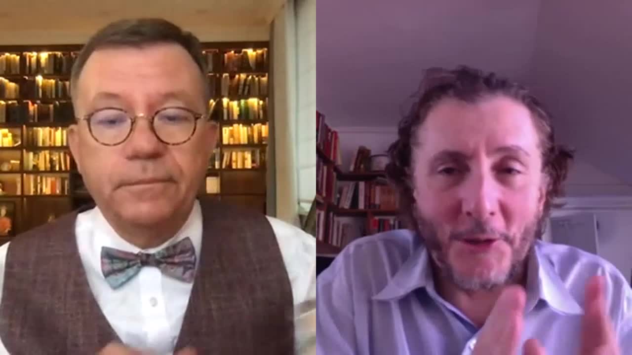 TG 56: Thumbs Up or Thumbs Down?