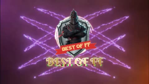 best intro ever