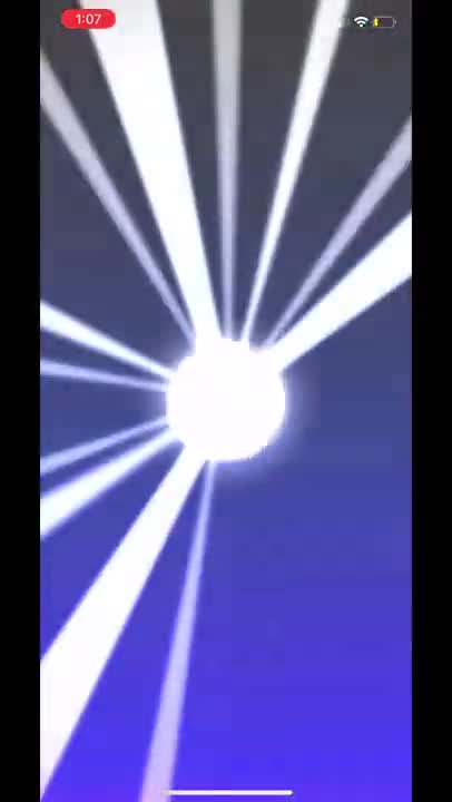 Mario Kart Tour - Pipe Pull (Trick Tour)