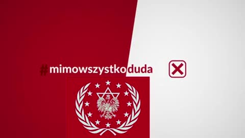 ✡️POLIN🕎 jak polskojęzyczny rząd sprzedał Polskę