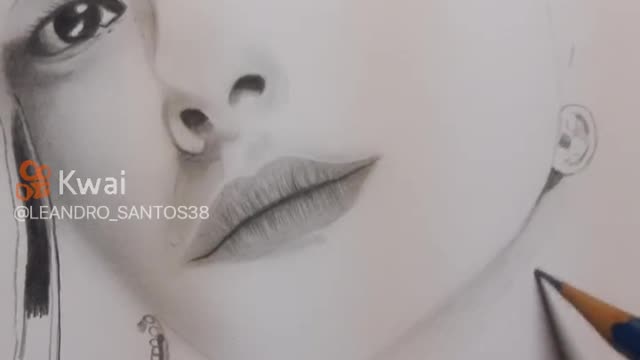 Menina dos olhos de Deus 🌷🇧🇷🇧🇷