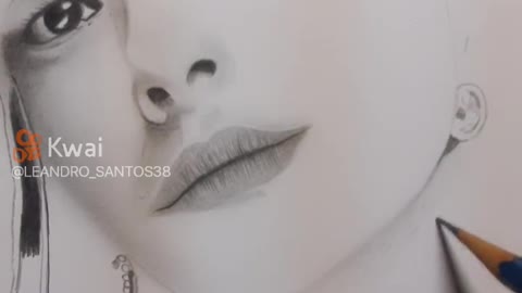 Menina dos olhos de Deus 🌷🇧🇷🇧🇷