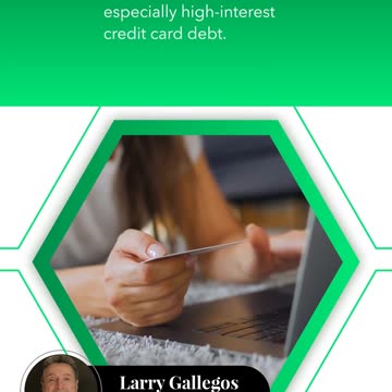 5 Ways Gen Zers Can Afford a Home in 10 Years