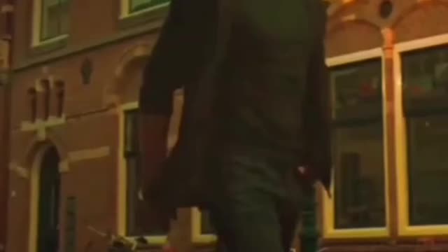 Shahrukh Khan whatsapp status