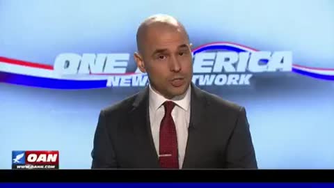 Does Ivermectin Work, here are the facts