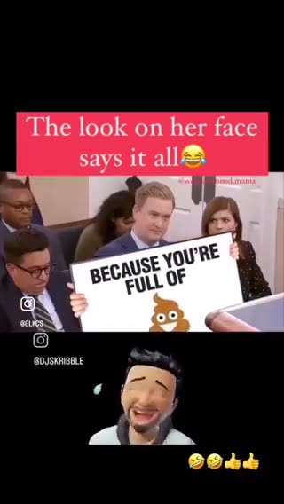 RGAr152.0-Thanks Everybody; Except Peter Docey! 😂😂She knows it! 💩