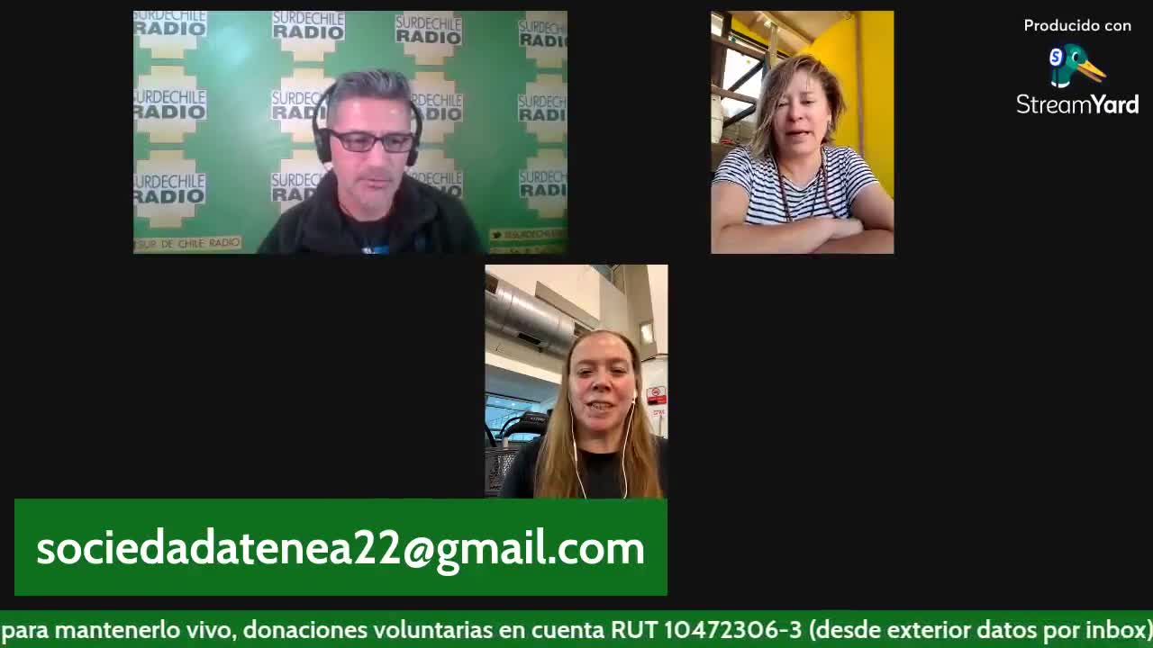 Protocolos jurídicos para cerrar los centros de vacunación covid.