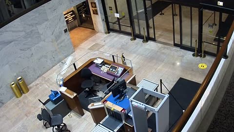 1451HSOB02ConAveDoor_2021-01-06_02h39min00s680ms.mp4