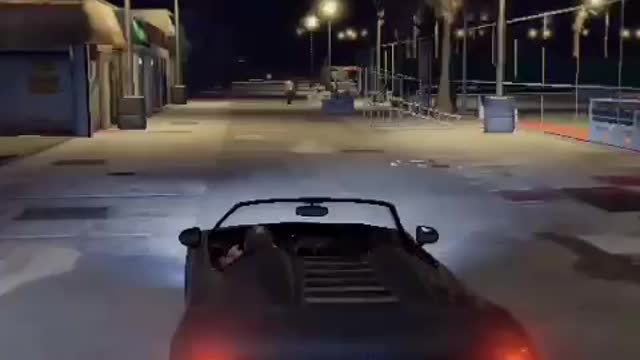 GTA V funny video