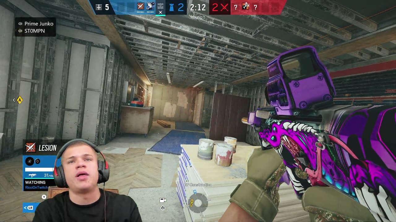 🏆 $30,000 3v3 Tournament 🏆 PRO LEAGUE 🏆(LIVE)