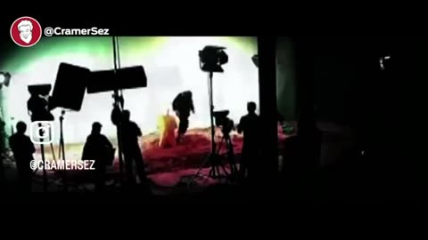 Theyre Destroying The Worlds Economy On Purpose.mp4