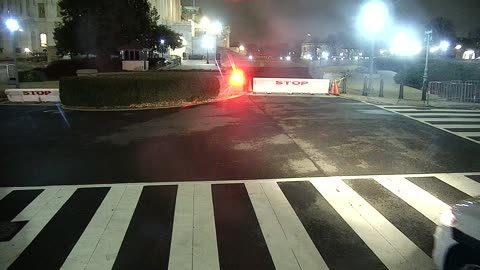 0687USCG00K25SouthBarricadePlaza_2021-01-06_00h40min00s903ms.mp4