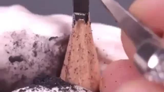 wow nice its really awesome