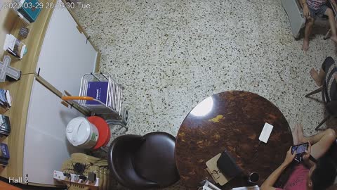 hallmid day n night 20220329