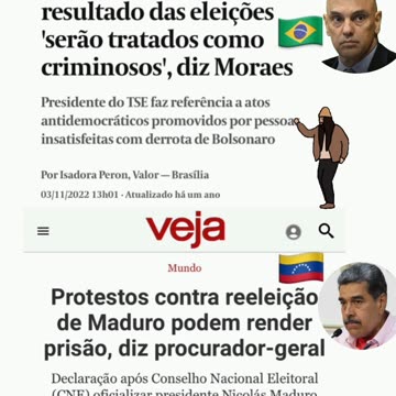 DITADORES DIFERENTES COM PALAVRAS NO MESMO SENTIDO.😁💨🇨🇳