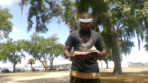 The Good Die Young!!!!!!!! 5/30/2021