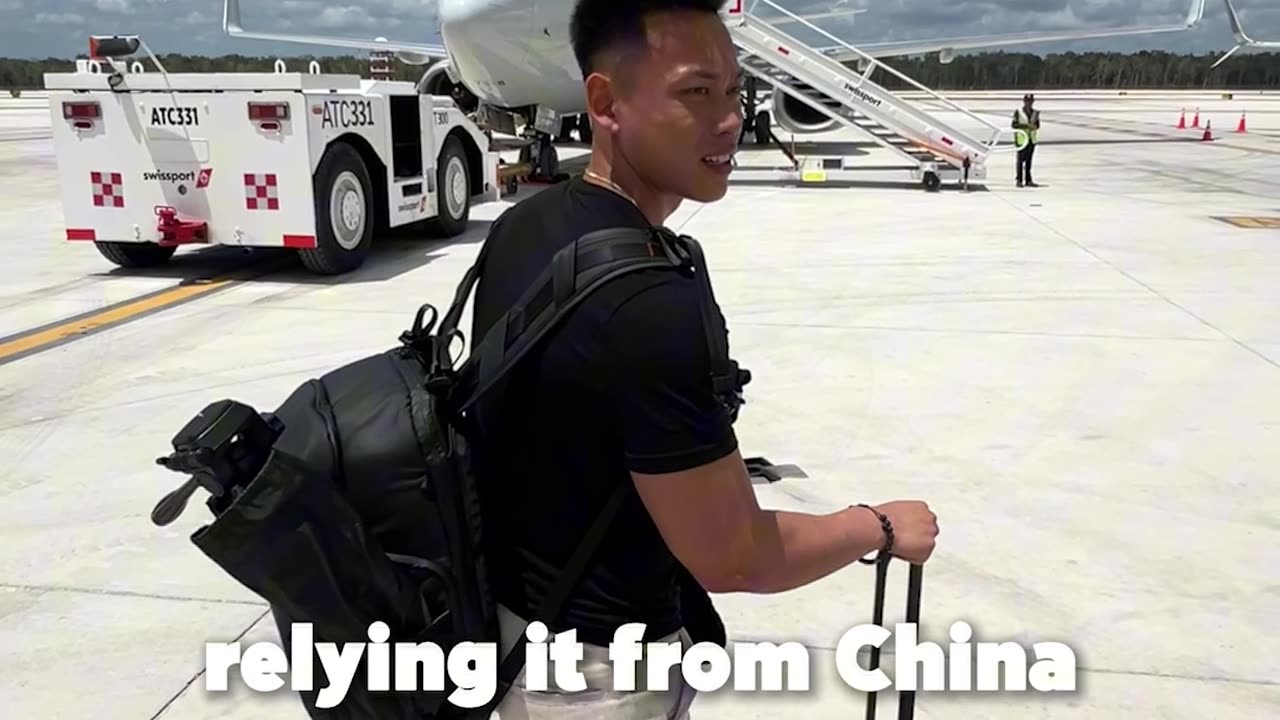 My 90 Days Action-Plan For YOU🔥