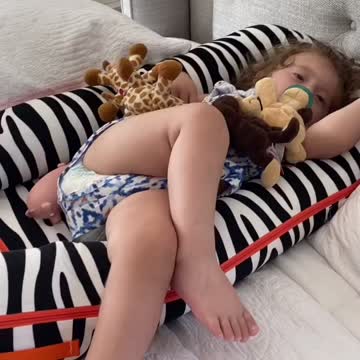 Bored During Coronavirus