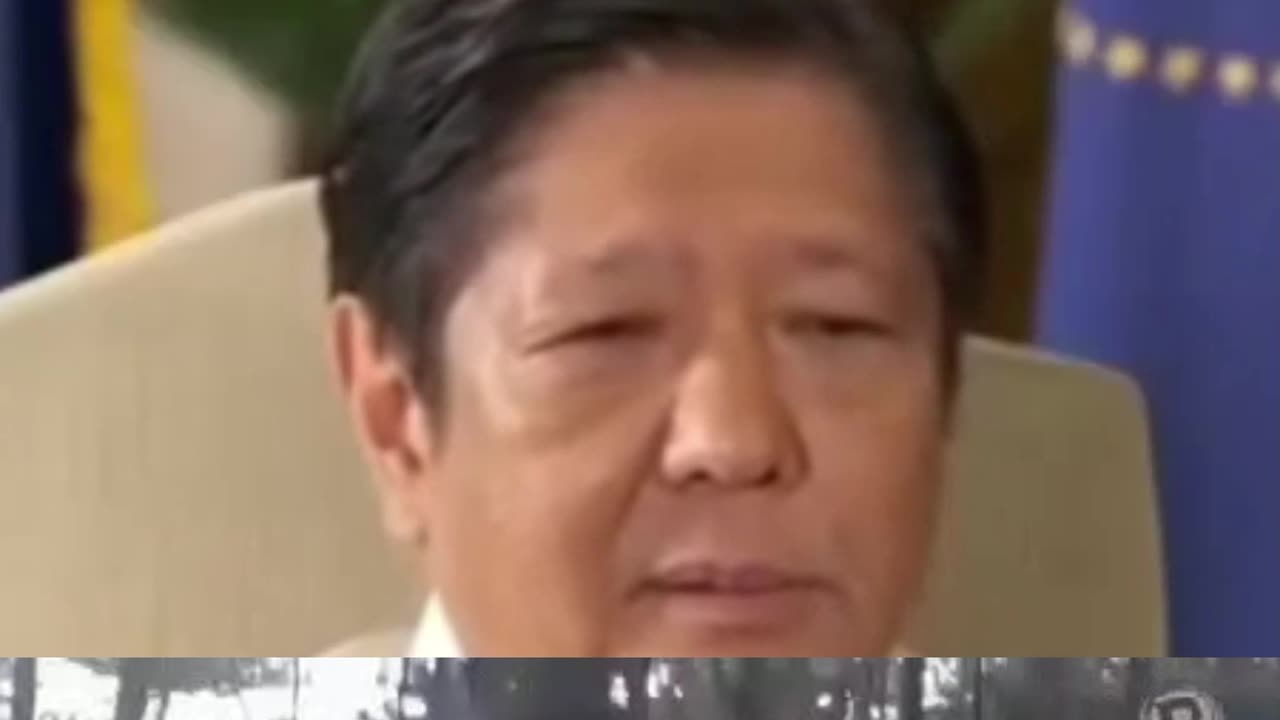 HIRAP TALAGA PAG WALANG SCRIPT ANO