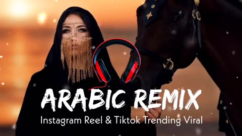 faded remix arabic - swaha special- 🎧