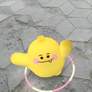 Excellent received 3