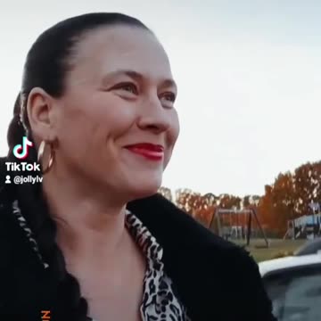 I take myself TO THE CHURCH!