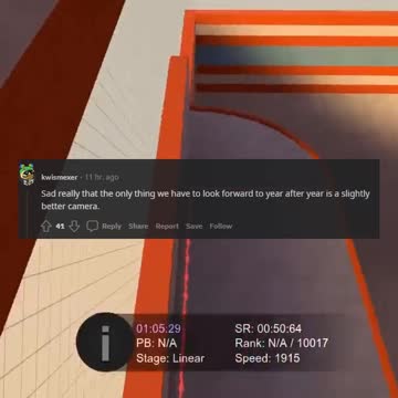 Apple Targets Sept 7 for iPhone 14 Launch in Flurry of New Devices