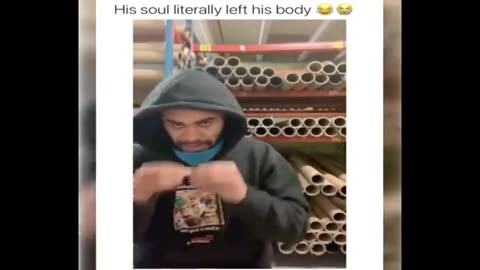 Memes from the basement for no reason
